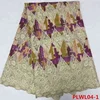 /product-detail/newest-style-nigerian-ankara-wax-with-lace-fashion-embroidery-wax-printed-cord-lace-fabric-for-wedding-dress-lace-60776292235.html