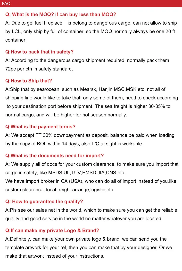  "15 vs 30 Year Loan: Which Mortgage Term is Right for You?"