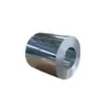 full hard spcc cold rolled steel coil from 13years gold supplier