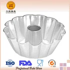 New Product Chef's favourite Bundt Cake Mould