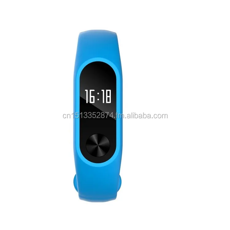 santac new smart band m2