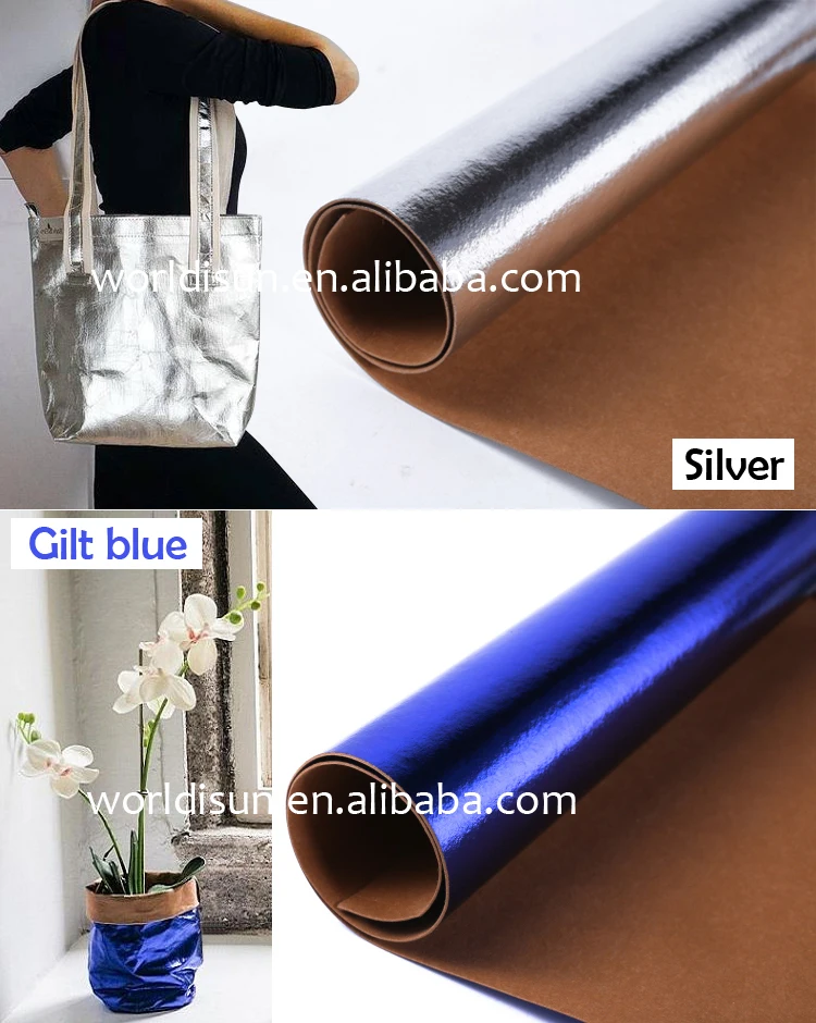washable-paper-material.jpg
