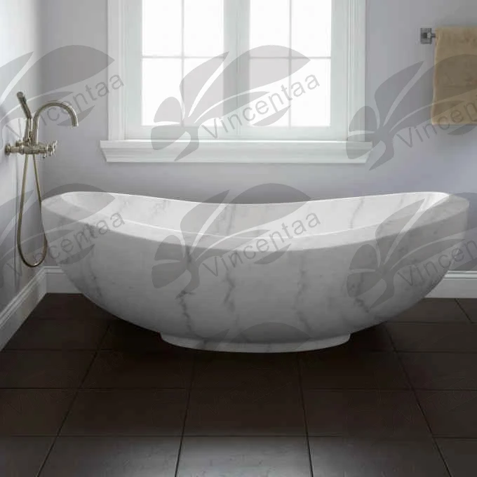 New Design Bathtub for disabled made in China