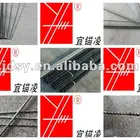 Fiberglass Product Fiberglass Products Used by the Coastal Engineering