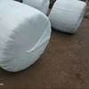 /product-detail/maize-grass-bale-wrapping-stretch-film-silage-wrap-film-62121336767.html