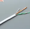 Home appliance consumer electronics free sample telephone cable cat3
