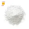 China manufacturers of rutile tio2 titanium dioxide for plastic