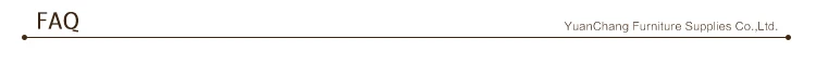 Cheap Coil Thin Roll Spring Mattress - Jozy Mattress | Jozy.net