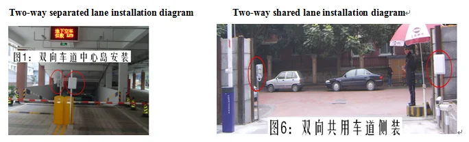 QQ20170214134250.png