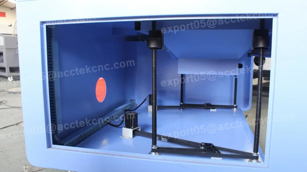 AKJ1390H co2 machinery machine for stainless steel /embroidery patch laser cutting machine made in China for plywood plastic