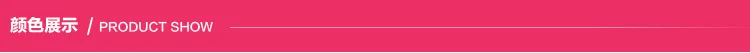 South Korea yarn baby hair headbands with Euramerican children's hair accessories wholesale 8 color optional source of foreign t