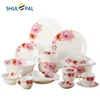 /product-detail/heat-resistant-opal-glassware-opal-dinner-set-72-pcs-dinner-set-62007705686.html