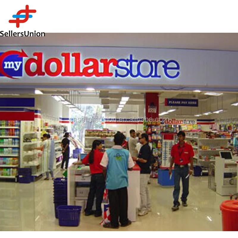 Shop by category Product Features And you can put ID card, coin, cards, cash and other small itemsShop Best Sellers · Deals of the Day · Fast Shipping · Read Ratings & ReviewsBrands: Jinique, BOHG, Toraway, Malltop, iLHÂ, Lowpricenice and more.