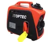 /product-detail/mini-portable-gasoline-110v-240v-electric-generator-60343592761.html
