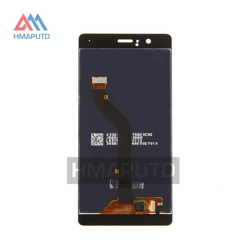 p8lite-4