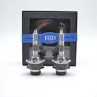China Factory Super Bright D4R 12V 35W 3900LM 5500K 6500K hid xenon