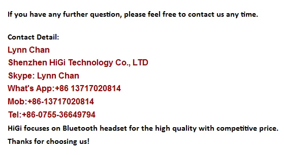 China Wholesaler Voice Control Wireless Neckband Magnetic Bluetooth Bone Conduction Headphone - ANKUX.COM