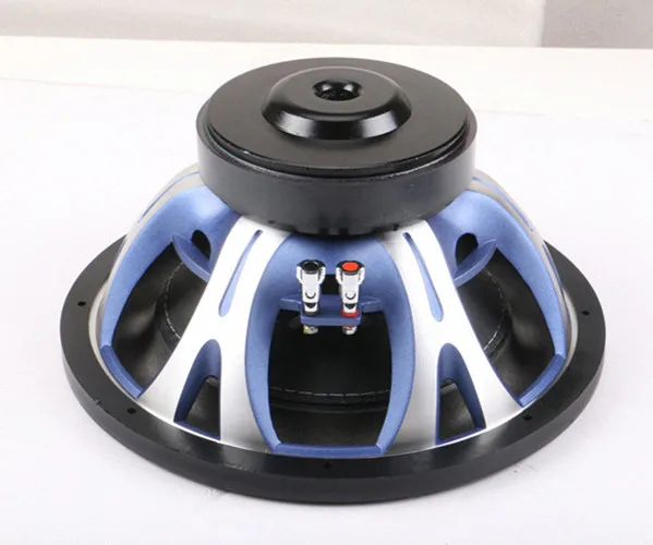 jld car subwoofer made in china4
