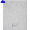 2018 new A4 banknote cotton security thread watermark paper for security certificate