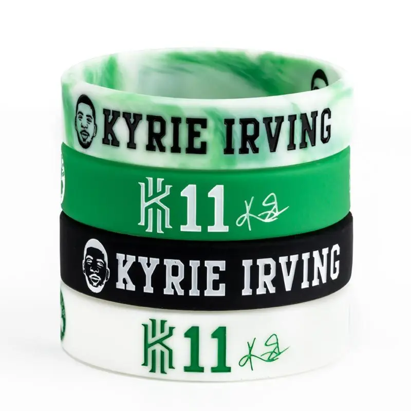 kyrie irving bracelet