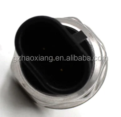 1517041499(1).png