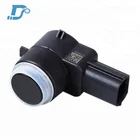 Backup Parking Rear Bumper Park Assist Object Sensor VOOR Acadia Yukon 21995586