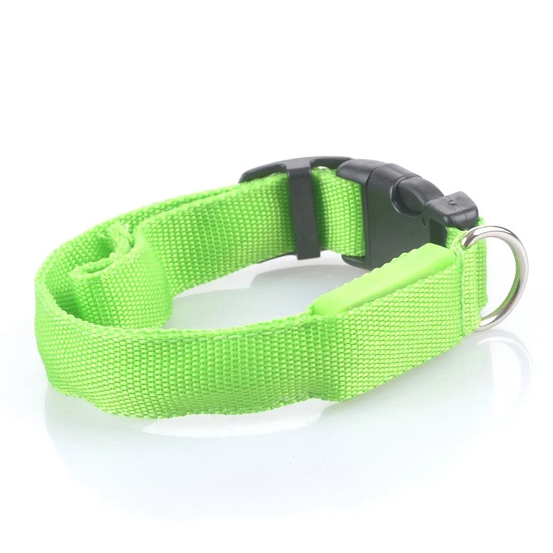 High Quality Wholesale } made in China