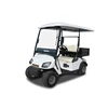 /product-detail/cheap-luxury-electric-golf-buggy-for-sale-60691636594.html