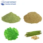 Moringa Powder Powder Bulk Moringa Powder Factory Supply Bulk Moringa Leaf / Seed Extract Powder