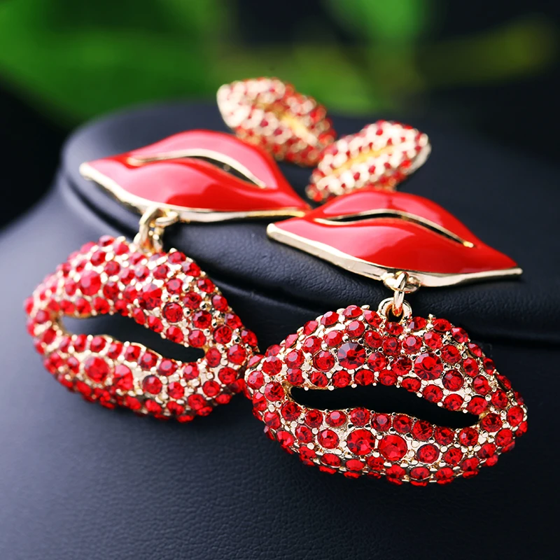 HTB16XoJsUUIL1JjSZFrq6z3xFXaz