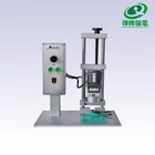 wine bottle capping machine/capper DDX-450