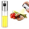 /product-detail/olive-oil-sprayer-for-cooking-vinegar-dispense-62169180114.html