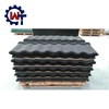 /product-detail/colorful-japanese-stone-coated-steel-roof-tiles-for-sale-60733528605.html