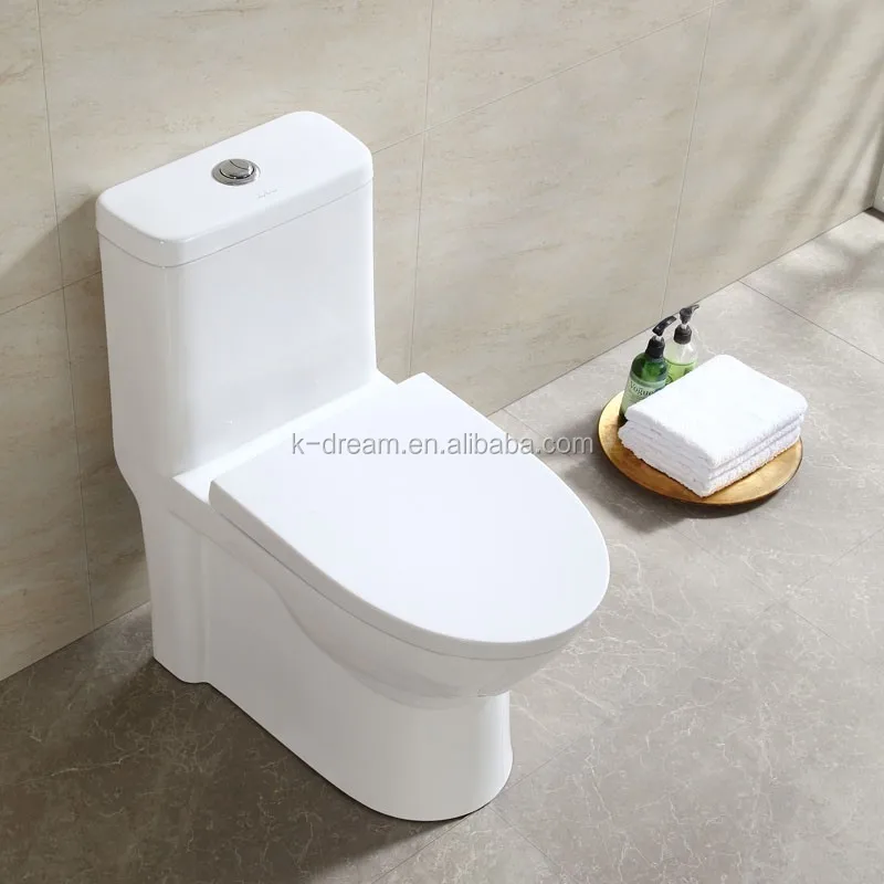 Structure wc cheap/ Malaysia all brand toilet bowl KD-T045P