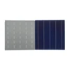 /product-detail/wholesale-taiwan-nsp-l-6x6-4bb-5bb-np6w-multi-crystalline-silicon-solar-cell-for-polycrystalline-solar-panels-60623244270.html