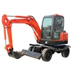 /product-detail/compact-3-6ton-34kw-0-26cbm-joystick-mitractor-wheel-excavators-ce-certification-60840172528.html