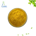 Natural extract Milk Thistle Extract Powder Silymarin/silibinin/ Isosilybin/ Silydianin
