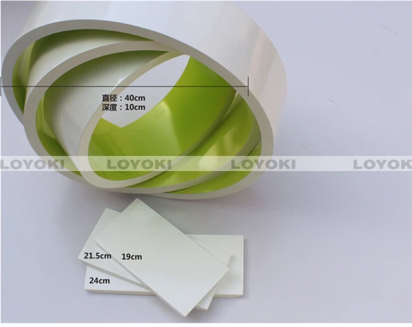 Fashionable Wooden Wall Cube Shelf for Supplys wood cross wall decor