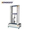 2019 China Supplier Hot Sell Plastic Tensile Testing Machine