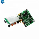 PIR Motion Sensor Detector Module HC-SR501
