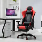 High quality office gaming chair/ Racing PC Gamer gaming office chair/chair game
