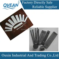 Ouxin Ovean Brand Minerals Amp Metallurgy