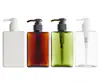 /product-detail/400ml-empty-cube-square-pet-plastic-hand-washing-liquid-detergent-bottles-60569465647.html