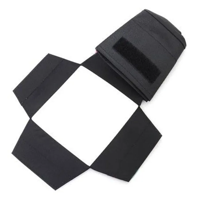 Collapsible Softbox (1).jpg