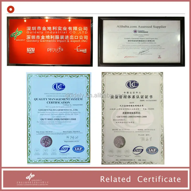 Custom blank and front printing zip hoodie with best price and OEM service