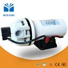 MRH-AP mini adblue transfer pump diaphragm water pump 220v urea pump with automatic pressure switch