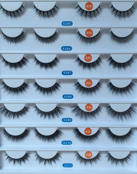 3D real mink lashes2.png