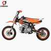 110cc motorcycle pitbike dirt bike mini moto Symoto SYC-110