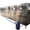 /product-detail/complete-5-gallon-mineral-water-bottling-machine-20l-mineral-water-bottling-equipment-bottle-making-machine-200-bph-60228873303.html