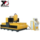 Cnc الطحن آلة تستخدم ل إطار معدني الآلات
